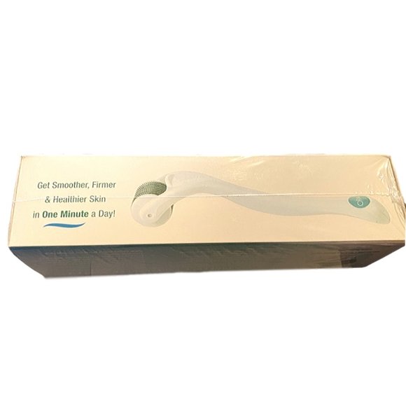 Ora Microneedle Face Rolling System .25 mm  NEW - Picture 5 of 7